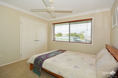 Property photo of 5 Woralie Way Urraween QLD 4655