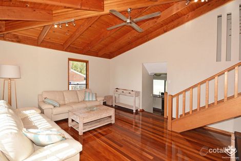 Property photo of 5 Woralie Way Urraween QLD 4655
