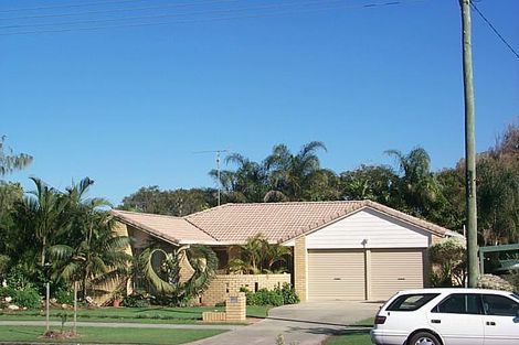 Property photo of 58 Point Cartwright Drive Buddina QLD 4575