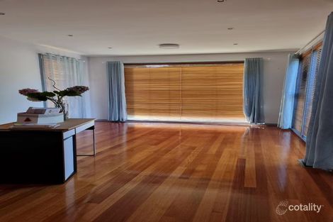 Property photo of 35 Kwinana Street Glen Waverley VIC 3150