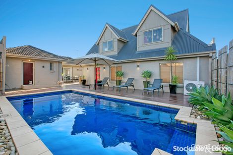 Property photo of 32 Locher Avenue Reservoir VIC 3073