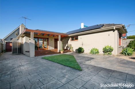 Property photo of 32 Locher Avenue Reservoir VIC 3073