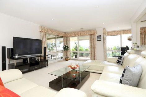Property photo of 7 Coach Road Rosslyn Park SA 5072
