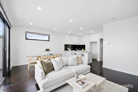 Property photo of 7/244 Pascoe Vale Road Essendon VIC 3040