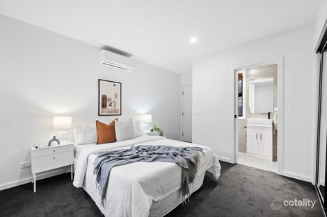Property photo of 7/244 Pascoe Vale Road Essendon VIC 3040