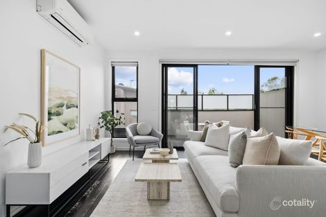 Property photo of 7/244 Pascoe Vale Road Essendon VIC 3040