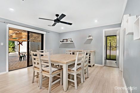 Property photo of 8 Mahogany Court Craigmore SA 5114