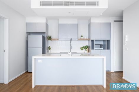 1107/2 Gribble St, Gungahlin, ACT 2912