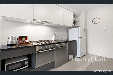 Property photo of 5407/568-580 Collins Street Melbourne VIC 3000