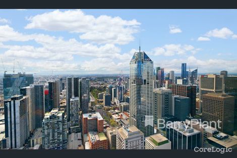 Property photo of 5407/568-580 Collins Street Melbourne VIC 3000