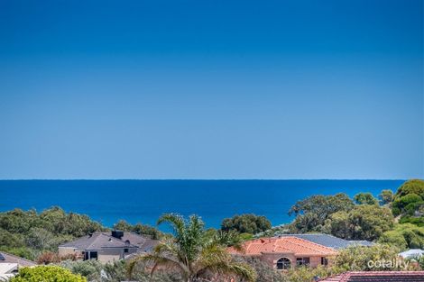 Property photo of 15 Gibraltar Way Mindarie WA 6030