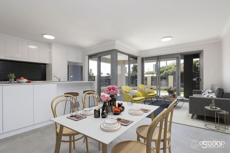 1/35 South St, South Fremantle, WA 6162