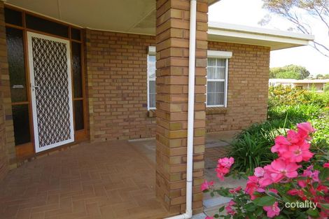 Property photo of 7A Barker Street Willaston SA 5118