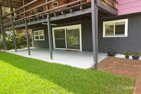 281 Del Monte Pl, Copacabana, NSW 2251