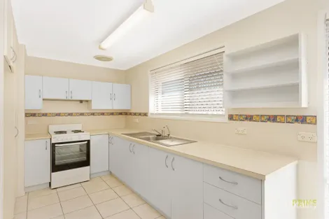 Property photo of 7 Aimee Drive Urangan QLD 4655