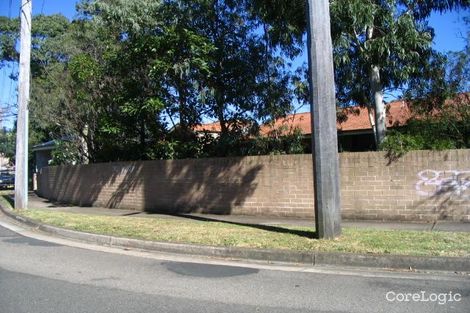 Property photo of 2-4 The Parade Drummoyne NSW 2047