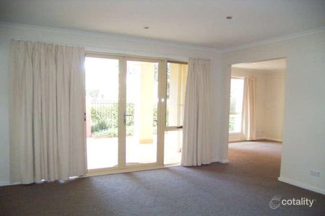 Property photo of 28/30 Hartley Street Turner ACT 2612