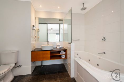 Property photo of 503/16 Dolphin Drive Mandurah WA 6210