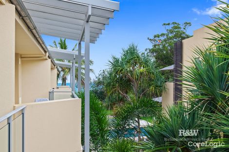 Property photo of 304/5 Hastings Street Noosa Heads QLD 4567