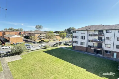 20/73 Mcburney Rd, Cabramatta, NSW 2166