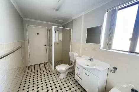 Property photo of 20/73 McBurney Road Cabramatta NSW 2166