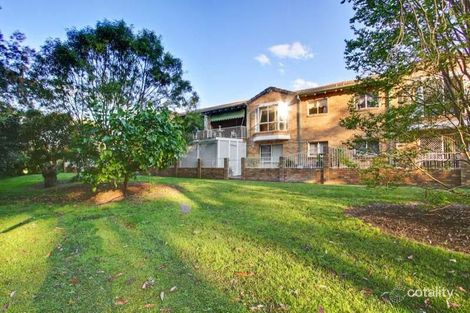 203/15 Lorraine Ave, Berkeley Vale, NSW 2261