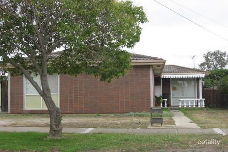 42 Oakwood Rd, Albanvale, VIC 3021