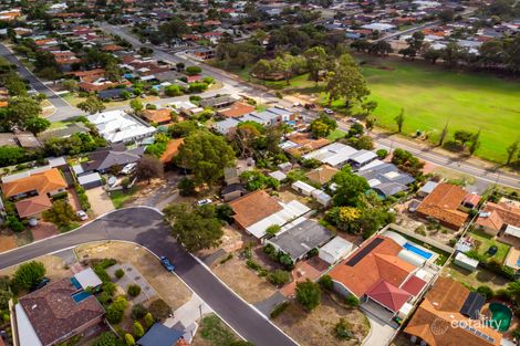 Property photo of 25 Glenmere Road Warwick WA 6024