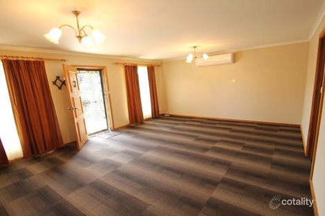 Property photo of 59 Ryan Street Moonta SA 5558
