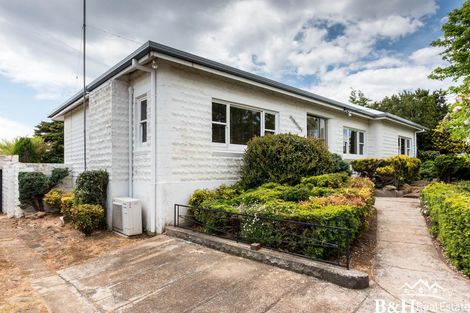 Property photo of 8 Margaret Street Montello TAS 7320
