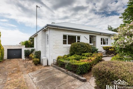 Property photo of 8 Margaret Street Montello TAS 7320
