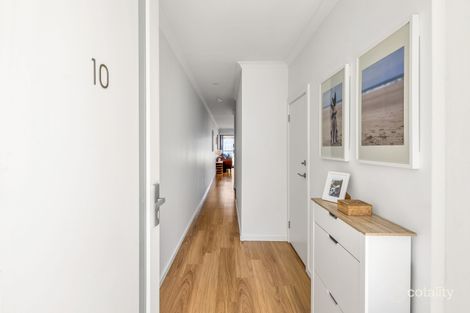 Property photo of 10/2B Balmoral Avenue North Brighton SA 5048