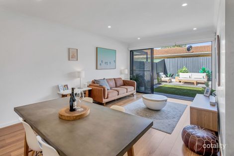 Property photo of 10/2B Balmoral Avenue North Brighton SA 5048