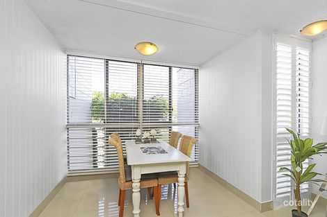 Property photo of 1/150 Mitchell Street North Ward QLD 4810