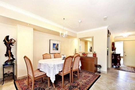 Property photo of 6/10 Tuckwell Place Macquarie Park NSW 2113