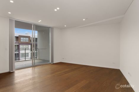 403/52 Alice St, Newtown, NSW 2042
