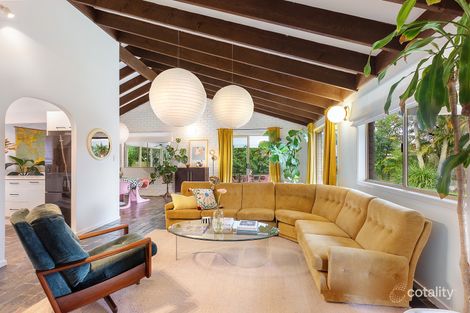 17 Linderman St, West Ballina, NSW 2478