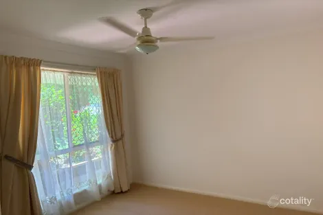 Property photo of 21 Adermann Drive Kingaroy QLD 4610