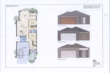 50 Bronson Cct, Hoppers Crossing, VIC 3029