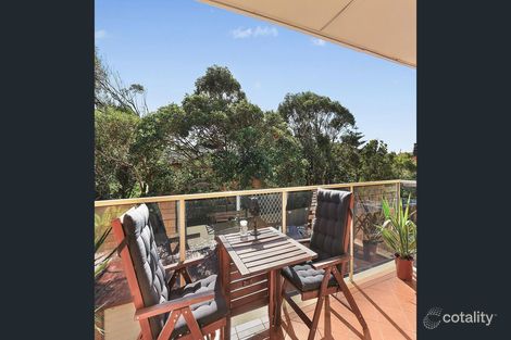 Property photo of 15/7 Wetherill Street Narrabeen NSW 2101