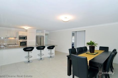Property photo of 125 Brisbane Road Warner QLD 4500