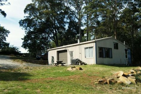 Property photo of 8 Hill Street Elizabeth Town TAS 7304