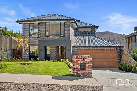 Property photo of 39 Harkness Road Maddingley VIC 3340