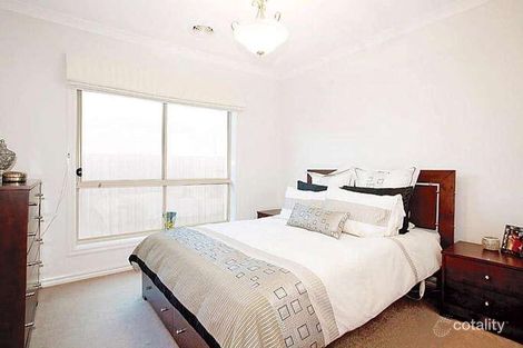 Property photo of 42 Wonganella Drive Keilor East VIC 3033