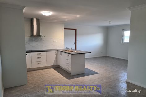 Property photo of 13 Windich Street Esperance WA 6450