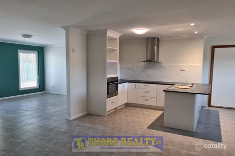 13 Windich St, Esperance, WA 6450