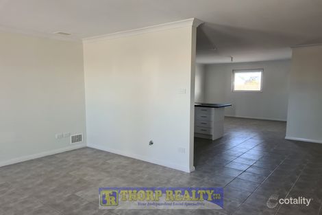 Property photo of 13 Windich Street Esperance WA 6450