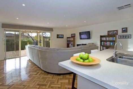 Property photo of 81 Westerfield Drive Notting Hill VIC 3168
