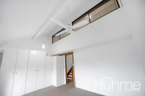Property photo of 35 Ward Street North Adelaide SA 5006