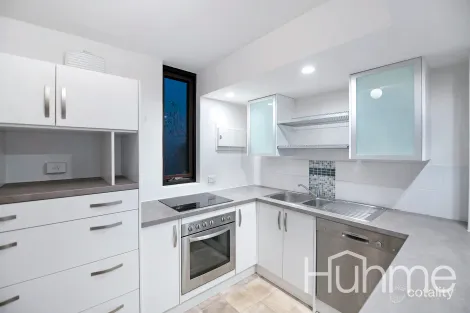 Property photo of 35 Ward Street North Adelaide SA 5006